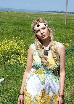 Alla Kovnir